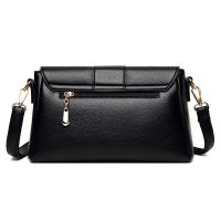 uploads/erp/collection/images/Luggage Bags/yeshunxb/XU0601185/img_b/XU0601185_img_b_4